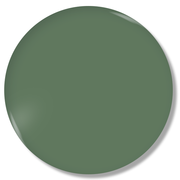 CR39 Sonnenschutz POL grau-grün/G15    Basis 6   ET 75mm 2.0 