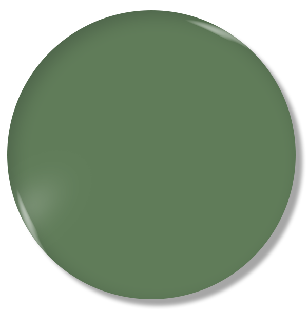 CR 39 Sonnenschutz  graugrün/G 15  85 % Basis 6, 70 mm, 1.8  