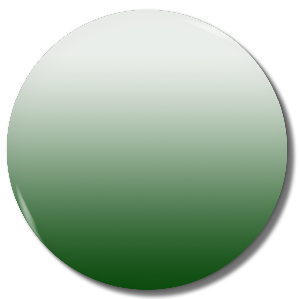 CR 39 Sonnenschutz grün-verlauf   Basis 4, entspiegelt 70mm, 1.8