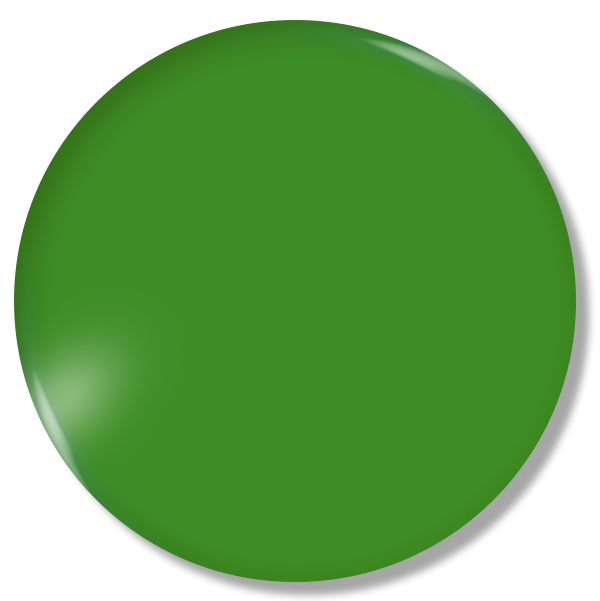 CR 39 Sonnenschutz   grün 75% Basis 5  entspiegelt   70mm 1.8