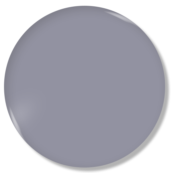CR 39 Sonnenschutz  grau 85 % Basis 6, entspiegelt , 75 mm, 2.2