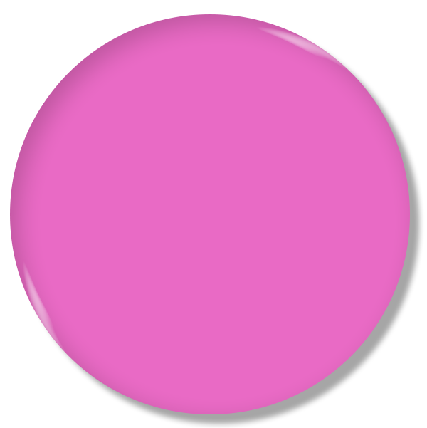 CR 39  violett , Basis 4, 75mm, 1.8
