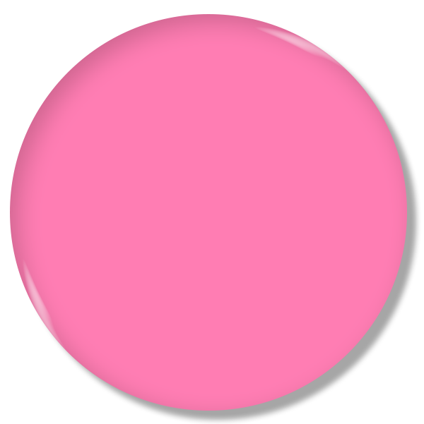 CR 39  pink  30%, Basis 4, 70mm, 1.8  